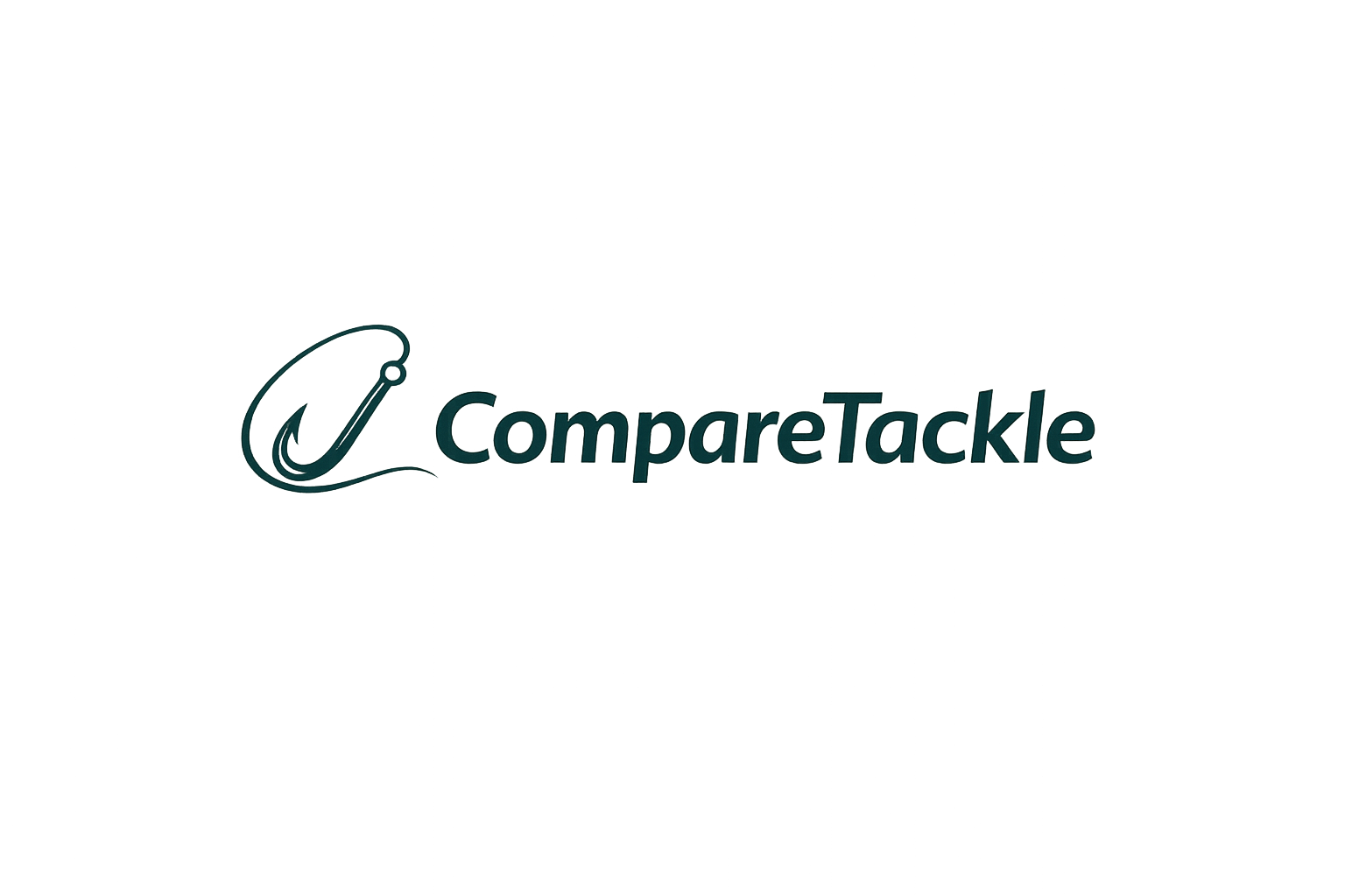 CompareTackle